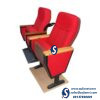New Auditorium Chair in Lagos Nigeria