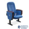 Cheap Auditorium Chair in Lagos Nigeria