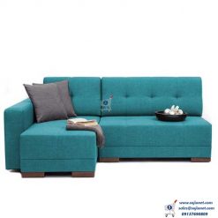 Buy Bachelor Sofa in Lagos Nigeria - Mcgankons Furnitures