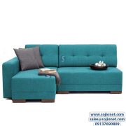 Buy Bachelor Sofa in Lagos Nigeria - Mcgankons Furnitures