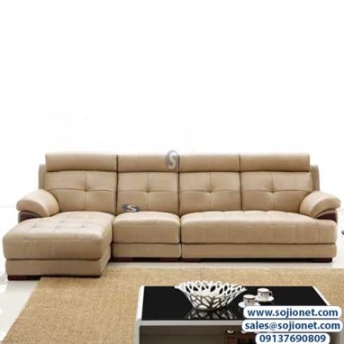 Chaise Couch