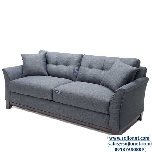 Highly Comfortable Love Sofa in Lagos Port harcourt Abuja Nigeria