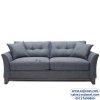 Highly Comfortable Love Sofa