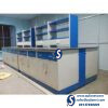 Cabinets for Laboratory in Lagos Nigeria