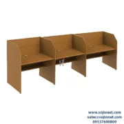 Buy Call Center Workstation Table Desk in Lagos | Buy Call Center Workstation Table Desk in Owerri | Buy Call Center Workstation Table Desk in Kano | Buy Call Center Workstation Table Desk in Minna | Buy Call Center Workstation Table Desk in Abuja FCT | Buy Call Center Workstation Table Desk in Nigeria | Buy Call Center Workstation Table Desk in Ajah | Buy Call Center Workstation Table Desk in Akure | Buy Call Center Workstation Table Desk in Alaba International | Buy Call Center Workstation Table Desk in Benin | Buy Call Center Workstation Table Desk in Edo | Buy Call Center Workstation Table Desk in Ekiti | Buy Call Center Workstation Table Desk in Delta | Buy Call Center Workstation Table Desk in Ibadan | Buy Call Center Workstation Table Desk in Ikeja Lagos | Buy Call Center Workstation Table Desk in Ikoyi Lagos | Buy Call Center Workstation Table Desk in Enugu | Buy Call Center Workstation Table Desk in Lekki Lagos | Buy Call Center Workstation Table Desk in Port harcourt | Buy Call Center Workstation Table Desk in Surulere Lagos | Buy Call Center Workstation Table Desk in Asaba | Buy Call Center Workstation Table Desk in Victoria Island Lagos