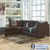 Relax Sofa