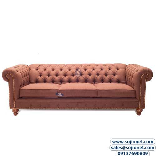 Fashionable Event Sofa in Lagos Abuja Port harcourt Nigeria