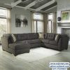 Large Corner Sofa in Lagos | Large Corner Sofa in Abuja | Large Corner Sofa in Port harcourt | Large Corner Sofa in Delta | Large Corner Sofa in Warri | Large Corner Sofa in Asaba | Large Corner Sofa in Enugu | Large Corner Sofa in Nigeria