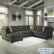 Large Corner Sofa in Lagos | Large Corner Sofa in Abuja | Large Corner Sofa in Port harcourt | Large Corner Sofa in Delta | Large Corner Sofa in Warri | Large Corner Sofa in Asaba | Large Corner Sofa in Enugu | Large Corner Sofa in Nigeria