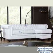 Empire Sofa in Lagos, Asaba, Port harcourt, Abuja, Warri, Delta and nationwide in Nigeria