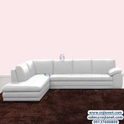 Awesome Sofa in Lagos, Asaba, Warri, Delta, Port harcourt, Abuja, Nigeria