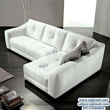 Fibre Sofa in Lagos, Asaba, Warri, Delta, Port harcourt, Abuja, Nigeria