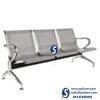 Stainless Steel Airport Chair in Lagos Nigeria