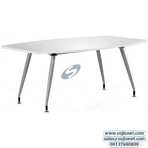 Elite Conference Table Desk in Lagos Nigeria