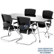 Elite Conference Table Desk in Lagos Nigeria