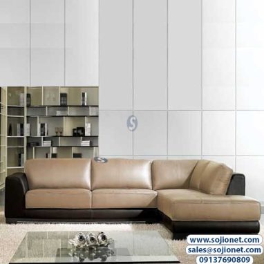 Settee