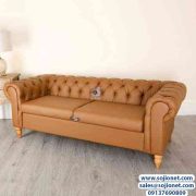 Buy Event Sofa in Lagos Nigeria
