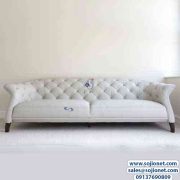 Classy Event Sofa Chair in Lagos Nigeria Mcgankons Furniture