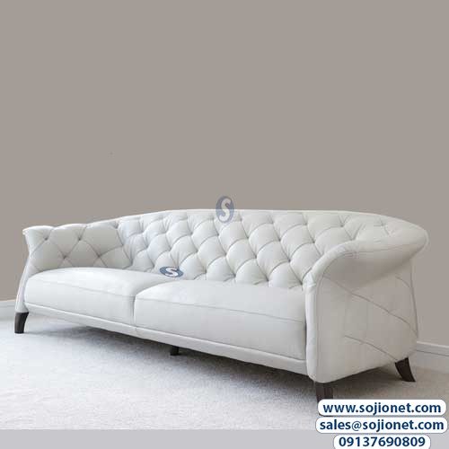 Classy Event Sofa Chair in Victoria Island Lekki Ajah Surulere Ikeja Lagos Nigeria Mcgankons Furniture