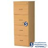 Filing Cabinets in Lagos Nigeria