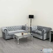 Buy Extra Comfort Queen Sofa in Lagos Nigeria
