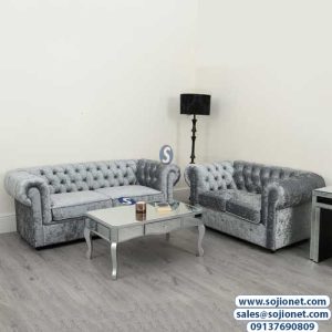 Buy Extra Comfort Queen Sofa in Lagos Nigeria