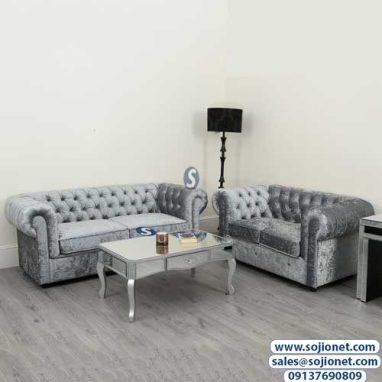 Buy Extra Comfort Queen Sofa in Lagos Nigeria