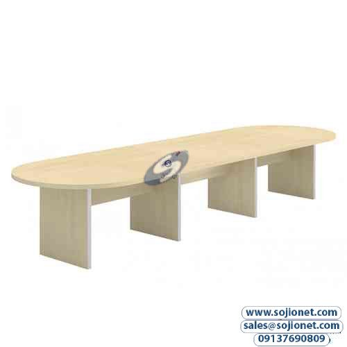Fourteen Seater Boardroom Table Desk in Lagos Nigeria