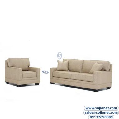 Low Budget Quality Sofa