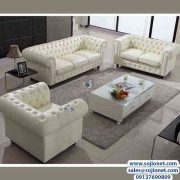 Award Winning Sofa in Lagos, Asaba, Warri, Delta, Port harcourt, Abuja, Nigeria