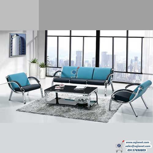 Buy Hospitality Chair in Lagos Nigeria - Mcgankons Furniture Store