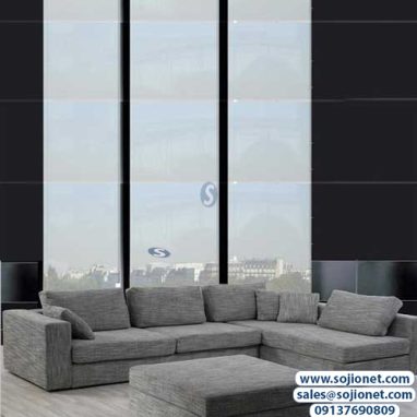 Most Comfortable Sofa