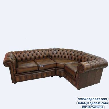 Extra Deep Sofa in Lagos, Asaba, Warri, Delta, Port harcourt, Abuja, Nigeria