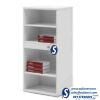 Library Bookcases in Lagos Nigeria