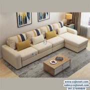 Vintage Sofa in Lagos Abuja Port harcourt Ibadan Warri Delta Asaba Benin Nigeria