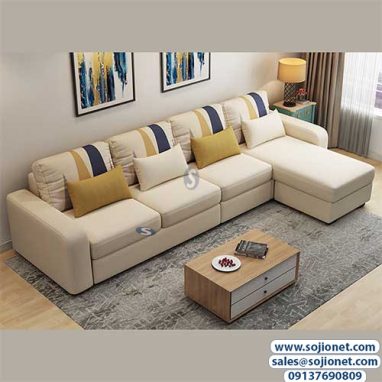 Vintage Sofa in Lagos Abuja Port harcourt Ibadan Warri Delta Asaba Benin Nigeria