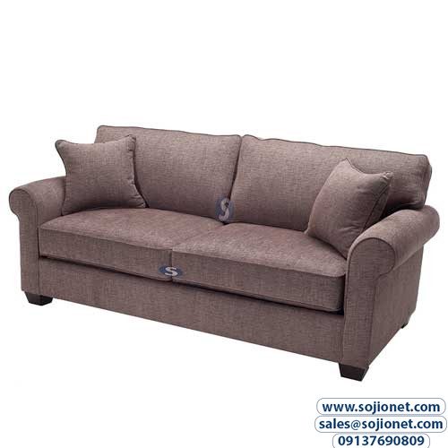 Extra Wide Loveseat Sofa in Abuja Lekki Ikeja Surulere Victoria Island Lagos Nigeria