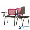Mesh Back Training Chair in Lagos, Abuja FCT, Akure, Owerri, Port harcourt, Asaba, Benin, Kano, Minna, Nigeria