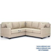 Quality Corner Sofa in Lagos Nigeria