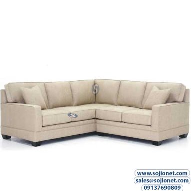 Quality Corner Sofa in Lagos Nigeria