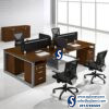 Metal Base Workstation Table Desk in Lagos, Abuja FCT, Akure, Owerri, Port harcourt, Asaba, Kano, Minna, Nigeria