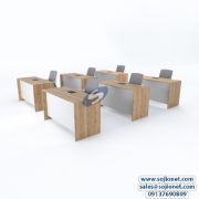 Multipurpose Convertible Training Conference Table in Lagos, Abuja FCT, Akure, Owerri, Port harcourt, Asaba, Benin, Kano, Minna, Nigeria