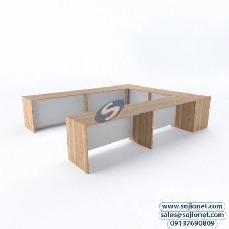 Multipurpose Convertible Training Conference Table in Lagos, Abuja FCT, Akure, Owerri, Port harcourt, Asaba, Benin, Kano, Minna, Nigeria