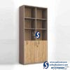 Tall Office Cabinet in Lagos Nigeria