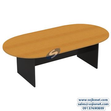 Office Conference Table Desk in Lagos Nigeria