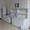 Pedestal Unit in Lagos Nigeria