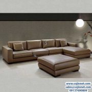 Queen Sofa in Lagos, Asaba, Warri, Delta, Port harcourt, Abuja, Nigeria