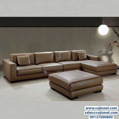 Queen Sofa in Lagos, Asaba, Warri, Delta, Port harcourt, Abuja, Nigeria