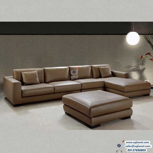 Buy Queen Sofa in Lagos Nigeria - Mcgankons Furniture