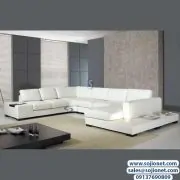 King Sectional Corner Sofa in Lagos, Asaba, Warri, Delta, Port harcourt, Abuja, Nigeria.